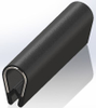 Door Seals -- 6191534 - Image
