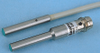 Proximity Sensors - 214690 - RS Components, Ltd.