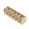 Standard Terminal Blocks - 8296628 - RS Components, Ltd.