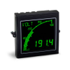 Voltmeters -- 8158306 - Image