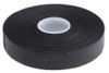 Electrical Tapes - 494679 - RS Components, Ltd.