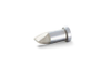 Soldering Iron Tips - 5096517 - RS Components, Ltd.