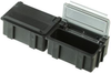 Compartment Boxes - 2871220 - RS Components, Ltd.