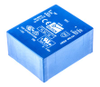 PCB Transformers - 2017353 - RS Components, Ltd.