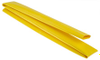 Heat Shrink Tubing - 2417589 - RS Components, Ltd.