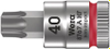 Sockets - 2665468 - RS Components, Ltd.