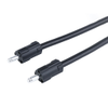 Specialized Cable Assemblies - 900-2289743111-ND - DigiKey