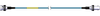 Low Noise Coaxial Cable -  - SAB BRÖCKSKES GmbH & Co. KG