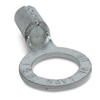 Unclassified - 6308-E71-ND - DigiKey