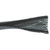 Unclassified - 6308-S1750FT-9-ND - DigiKey
