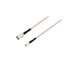 Coaxial Cables (RF) - 6099-PE33495LF/HS-72-ND - DigiKey