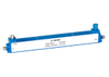 Directional Couplers 100312430 - 100312430 - KRYTAR, Inc.