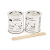 Glue, Adhesives, Applicators - 19-210N-8LBS/KIT-ND - DigiKey