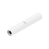 Wire Splice Connectors - 696428-1-ND - DigiKey