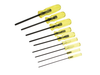 Ball Driver Allen Wrench Set, Includes 9 Ball drivers - BDK-1 - Newport MKS