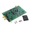 Analog to Digital Converters (ADCs) Evaluation Boards - 505-EVAL-AD4080-FMCZ-ND - DigiKey