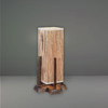 Lamps-Accent Lamps - 20817 - Light Center (The)
