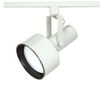 Track/Recessed-Heads - 340940 - Light Center (The)