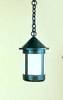 Exterior -Hanging - 227555 - Light Center (The)