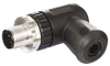 Industrial Circular Connectors - 8272830 - RS Components, Ltd.