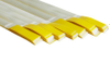 ESD Tapes - 218626 - RS Components, Ltd.