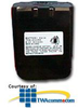 MISC Replacement Battery NiCd -- BATT-H955