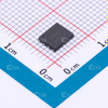 Schottky 5A 60V Diode and Rectifier - 280-NRVB560MFST1G - ERSAELECTRONICS PTE. LTD.