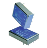 Isolated 3.3V 0.6A DC-DC Converter IC - 922-PC3-12-3.3 - ERSAELECTRONICS PTE. LTD.