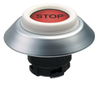 N program - NDL - Illuminated pushbutton - NDLRT/514D -  - Schmersal Inc.