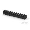 Barrier Blocks - NC6-P107-11-ND - DigiKey