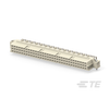 DIN 41612 - 2684-284264-E-ND - DigiKey