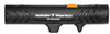 Cable Stripper -- Stripper Round - Image