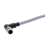 Circular Cable Assemblies - 1195-C21320000000131-ND - DigiKey