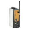 Gateways, Routers - 281-2536690000-ND - DigiKey