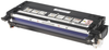 Dell 3110CN 3115CN Comp Black Toner - 101004083 - LaserCycle