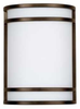 F542270U Sconces-Pocket - 479658 - Capital Lighting, Inc.