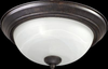 3066-15844 Flush Mounts-Bowl Style - 688124 - Capital Lighting, Inc.