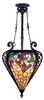 TH100578 Pendants-Bowl Style - 425384 - Capital Lighting, Inc.