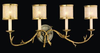 66-64 Bathroom Fixtures-Four Lights - 471179 - Capital Lighting, Inc.