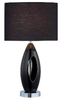 LS-21860BLK Lamps-Table Lamps - 318446 - Capital Lighting, Inc.