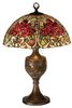 98076 Lamps-Table Lamps - 472840 - Capital Lighting, Inc.