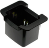 UC-111 Universal Charger Insert for MOTOROLA VISAR. -- UC-111 - Image