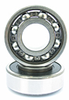 88000 Series - an extended inner ring bearings -- 88011 - Image