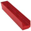 Bins & Systems - 4'' Shelf Bins (QSB Series) - Bins - QSB105 - Image
