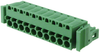 Terminal Blocks - Headers, Plugs and Sockets - 277-8046-ND - DigiKey