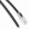 Optics - Light Pipes - FLX_12-ND - DigiKey