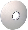 Double-Coated Foam Tape -- DCFA32 - Image