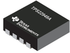 TPS22949A 4.5V, 0.2A, 350m?, 100mA Current Limit Load Switch - TPS22949AYZPR - Texas Instruments