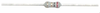 Power Oxide Film Miniature Resistor -- RMF Series - Image