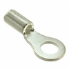 Terminals - Ring Connectors - 298-10627-ND - DigiKey